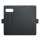 3mk Wallet Case do Google Pixel 9A - 1511588 - zdjęcie 4